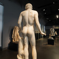 DSC03841.JPG