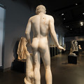 DSC03842.JPG