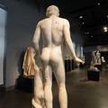 DSC03843.JPG