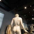 DSC03844.JPG