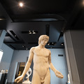 DSC03846.JPG