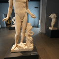 DSC03847.JPG