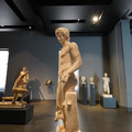 DSC03848.JPG