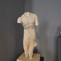 DSC03849.JPG