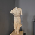 DSC03850.JPG