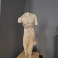 DSC03851.JPG