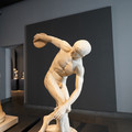 DSC03852.JPG