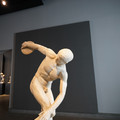 DSC03853.JPG