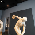 DSC03854.JPG