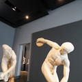 DSC03855.JPG