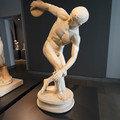 DSC03856.JPG
