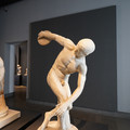 DSC03858.JPG