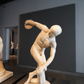 DSC03860.JPG