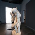 DSC03863.JPG