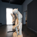 DSC03864.JPG