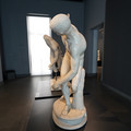 DSC03866.JPG