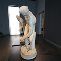 DSC03867.JPG