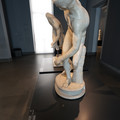 DSC03868.JPG