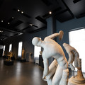 DSC03870.JPG