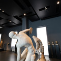 DSC03871.JPG