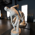 DSC03872.JPG