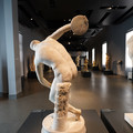 DSC03874.JPG