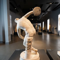 DSC03875.JPG