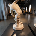 DSC03876.JPG