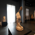 DSC03879.JPG