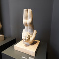 DSC03880.JPG