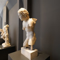 DSC03881.JPG