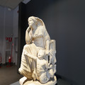 DSC03882.JPG