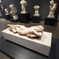 DSC03883.JPG