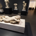 DSC03884.JPG