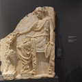 DSC03885.JPG
