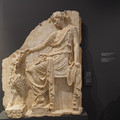 DSC03886.JPG