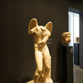 DSC03887.JPG