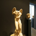DSC03888.JPG