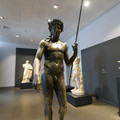 DSC03889.JPG