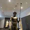 DSC03890.JPG