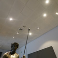 DSC03891.JPG