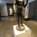 DSC03892.JPG