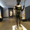 DSC03893.JPG