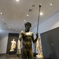 DSC03894.JPG