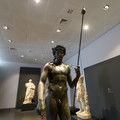 DSC03895.JPG