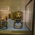 DSC03896.JPG