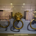 DSC03897.JPG