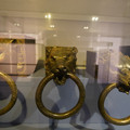 DSC03898.JPG