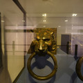DSC03899.JPG