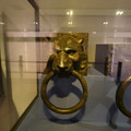 DSC03900.JPG